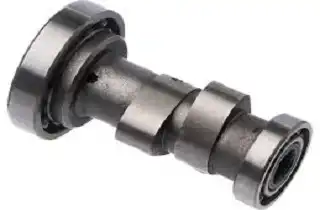 Árvore De Comando Pop 100 07/15