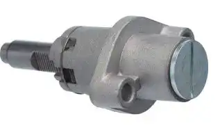 Tensionador Corrente De Comando Xt 225/Tdm 225/Fazer 250