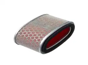 Elemento Filtro De Ar Shadow 750