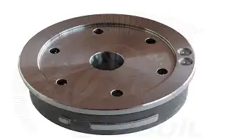 Volante Fan 125 Es 09/15/Nxr Bros 125 Es 13/15