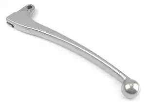 Manete De Embreagem Cg 125 82 (Polido)