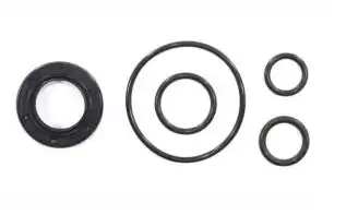 Retentor De Mesa Vedamotors Cg 125 76/89/Cg 125 83/99/Ml 125 76/80/Today 125 88/94 (Kit)