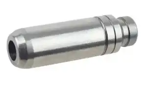 Guia Válvula Acabado Admissão/Escape Crypton 115