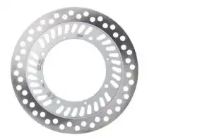 Disco Freio Dianteiro Nx 200/Xr 200/Xr 250 Tornado/Crf 230