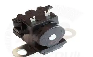 Bobina De Pulso Today 125 92/94/Titan 95/99/Xlr 125 97/00