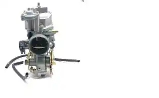 Carburador Completo Cbx 200 Strada/Nx 200/Xr 200