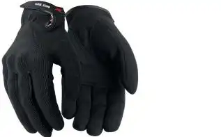 Luva Race Tech Urban (M) ++