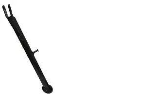 Cavalete Lateral Xtz 250 Lander/Tenere 250...17