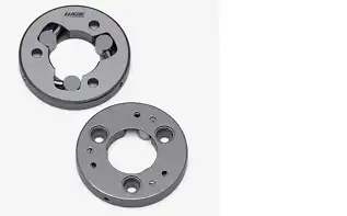 Placa De Partida Ybr 125 06/16/Xtz 125/Factor 125/Xt 225/Ttr 230 (Sistema Original)