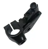 Manicoto Direito Titan 160 Start 20...