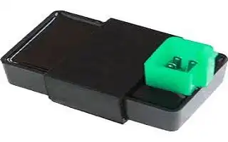 Cdi Biz 100/Pop 100/Dream 100/Web 100