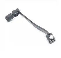 Pedal De Cambio Xr 250 Tornado (Retratil)