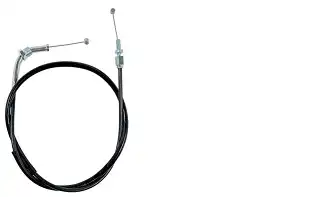 Cabo De Acelerador (A) Cb 300R 13/14 (C/Abs)