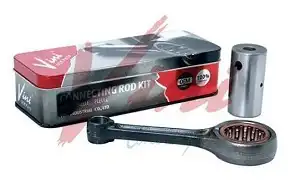 Biela Completa Lead 110