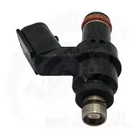 Bico Injetor Biz 125 11/15 Es/Ex