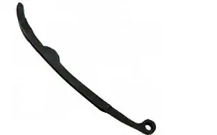 Guia Corrente Comando Fazer 250/Lander 250 07.../Teneré 250 11/19