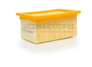 Filtro De Ar Bmw Gs 650 09/16/Gs 650 Sertao 11/14