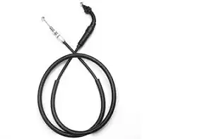 Cabo De Acelerador Agrale (13.5/16.5/27.5/30.0 Sec.)