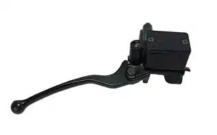 Cilindro Mestre Superior Nxr Bros 150 Esd/Xre 300/Nx 400 Falcon