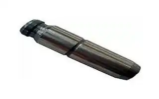 Guia Válvula Acabado Admissão/Escape Titan 150/Nxr Bros 150 06...