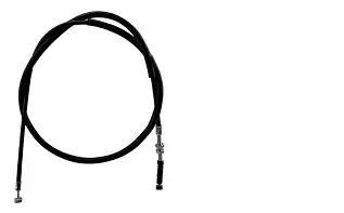 Cabo De Freio Xl 125 S...91/Xlr 125