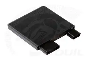 Cdi Factor 125 09/10