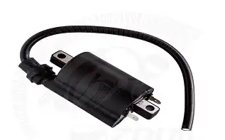 Bobina De Ignição Cb 300R 10/15