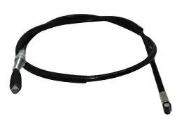 Cabo De Embreagem Ninja 250R