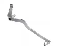 Pedal De Freio Xre 300 10/18