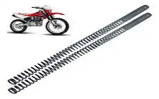 Mola Bengala Crf 230 07/20 (Par)