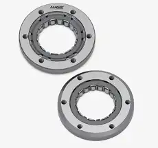 Placa De Partida Biz 110I/125/Titan 00/04/Titan 150/160/Cbx 200/Nx 200/Xr 200/Nxr Bros 150/Twister/Tornado/Crf 230 (S.Original)