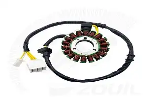 Mesa Estator Lead 110 11/15