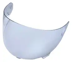 Viseira Capacete Norisk Razor (Cristal) ++
