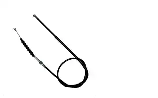 Cabo De Embreagem Titan 00/08/Fan 125...08/Cargo 125...08 Ks/Kse/Es