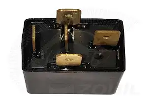 Rele Partida Pcx 150 14/22/Pcx 160 23/24