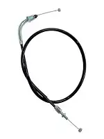 Cabo De Acelerador (B) Biz 125 18.../Biz 110I 18...