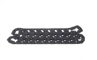 Corrente De Comando 90 Elos Biz 110I 2016 E.D/Pop 110I 2016 E.D