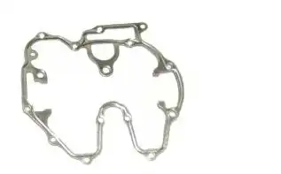 Junta Tampa De Valvula Xlx 250/Xlx 350 (Aluminio)