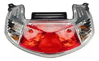 Lanterna Completa Neo 115 10/12