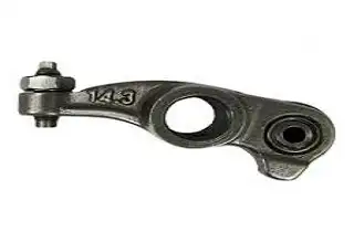 Braço Oscilante Escape Lead 110 10/15 (C/Rolamento) (Und)