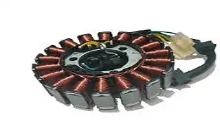 Mesa Estator Fazer 250 11/15/Tenere 250 11/15