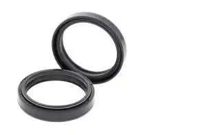 Retentor Bengala Vedamotors Cr 250/Crf 50/250 R/450R/X 04/09 (Par)