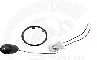 Fiação Principal Titan 160 Start 22/23 Es