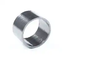 Guarnição De Escape Xlr 125/Nx 150/Xr 200