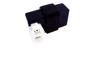 Cdi Today/Titan 92/99/Titan 00/02/Xlr 125 97/02