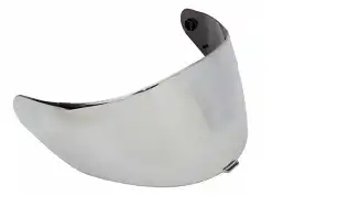 Viseira Capacete Peels Icon 22 (Espelhada) ++