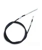 Cabo De Freio Fan 160 16/18 Esdi (Cbs)