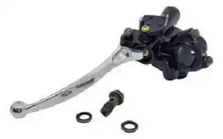 Cilindro Mestre Superior Burgman 125I 11/19