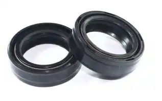 Retentor Bengala Vedamotors Dream 100/Biz 125 11.../Crypton 105 97/05/Cryton 115 10/16/Neo 115 (Par)