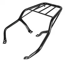 Bagageiro Biz 100 98/05